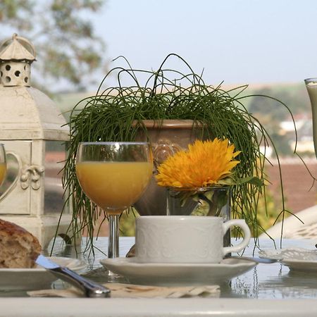 Böbingen an der Rems Hotel Schweizerhof מראה חיצוני תמונה