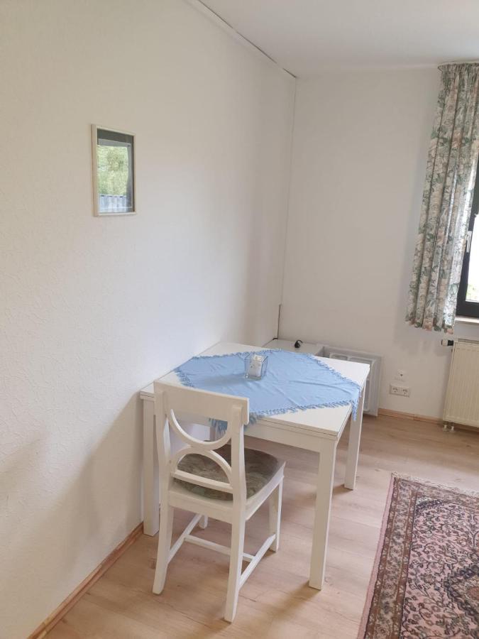 Böbingen an der Rems Hotel Schweizerhof מראה חיצוני תמונה